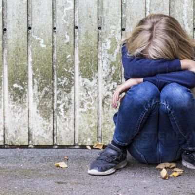 Whatsapp Sad Girl Dp,  Sad Whatsapp Dp For Girls,  Sad Girl Dp For Whatsapp, Whatsapp Dp Sad Girl Pic 37