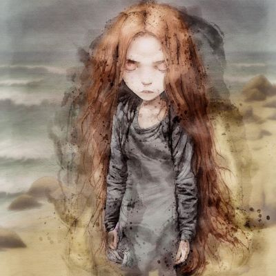 Whatsapp Sad Girl Dp,  Sad Whatsapp Dp For Girls,  Sad Girl Dp For Whatsapp, Whatsapp Dp Sad Girl Pic 30