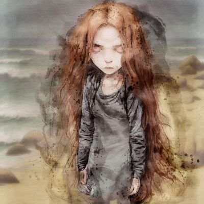 Whatsapp Sad Girl Dp,  Sad Whatsapp Dp For Girls,  Sad Girl Dp For Whatsapp, Whatsapp Dp Sad Girl Pic 30