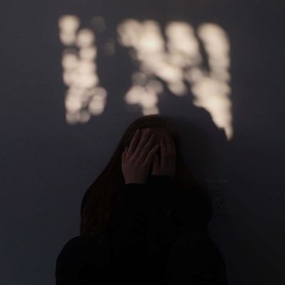 Whatsapp Sad Girl Dp,  Sad Whatsapp Dp For Girls,  Sad Girl Dp For Whatsapp, Whatsapp Dp Sad Girl Pic 15