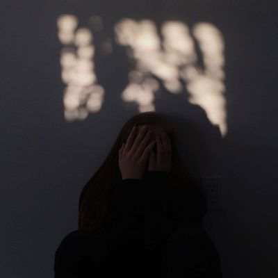 Whatsapp Sad Girl Dp,  Sad Whatsapp Dp For Girls,  Sad Girl Dp For Whatsapp, Whatsapp Dp Sad Girl Pic 15