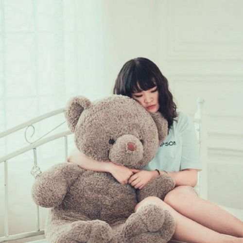 Alone Sad Girl Dp,  Alone Sad Girl Dp For Facebook, Sad Alone Girl Dp For Whatsapp 18