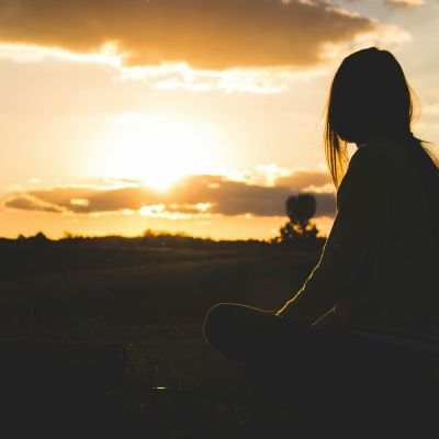 Whatsapp Sad Girl Dp,  Sad Whatsapp Dp For Girls,  Sad Girl Dp For Whatsapp, Whatsapp Dp Sad Girl Pic 48