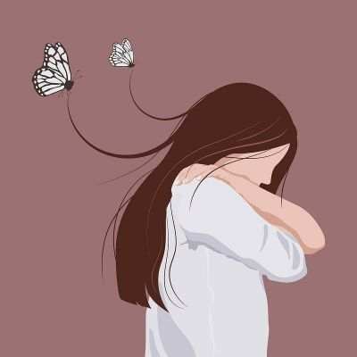 Whatsapp Sad Girl Dp,  Sad Whatsapp Dp For Girls,  Sad Girl Dp For Whatsapp, Whatsapp Dp Sad Girl Pic 36