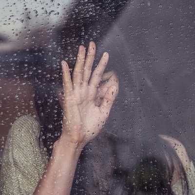 Whatsapp Sad Girl Dp,  Sad Whatsapp Dp For Girls,  Sad Girl Dp For Whatsapp, Whatsapp Dp Sad Girl Pic 39