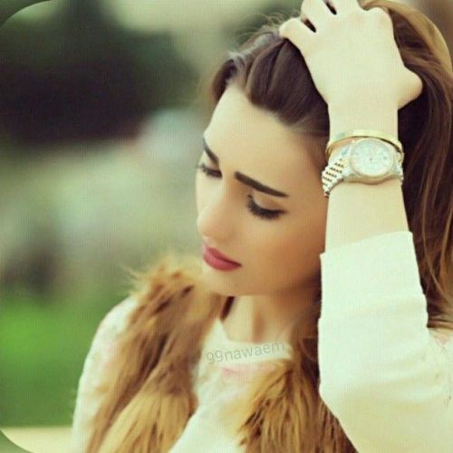 Beautiful Sad Girl Dp, Whatsapp Dp Sad Girl Image 15