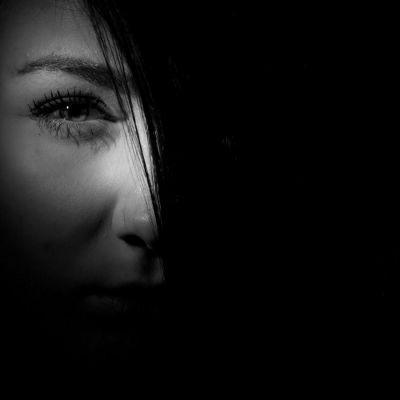 Whatsapp Sad Girl Dp,  Sad Whatsapp Dp For Girls,  Sad Girl Dp For Whatsapp, Whatsapp Dp Sad Girl Pic 2