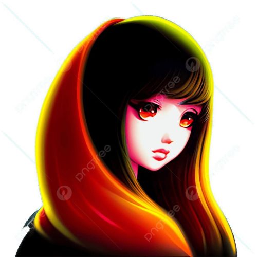 Beautiful Sad Girl Dp, Whatsapp Dp Sad Girl Image 13