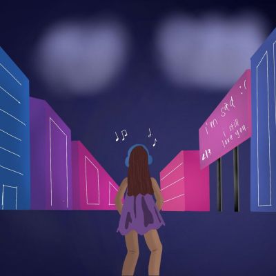 Whatsapp Sad Girl Dp,  Sad Whatsapp Dp For Girls,  Sad Girl Dp For Whatsapp, Whatsapp Dp Sad Girl Pic 49