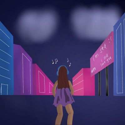 Whatsapp Sad Girl Dp,  Sad Whatsapp Dp For Girls,  Sad Girl Dp For Whatsapp, Whatsapp Dp Sad Girl Pic 49