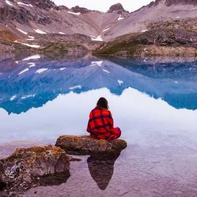 Whatsapp Sad Girl Dp,  Sad Whatsapp Dp For Girls,  Sad Girl Dp For Whatsapp, Whatsapp Dp Sad Girl Pic 19