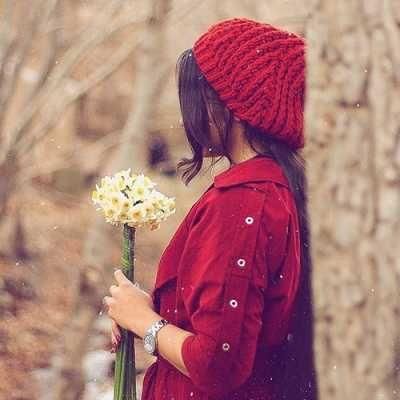 Whatsapp Sad Girl Dp,  Sad Whatsapp Dp For Girls,  Sad Girl Dp For Whatsapp, Whatsapp Dp Sad Girl Pic 22