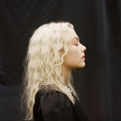 Whatsapp Sad Girl Dp,  Sad Whatsapp Dp For Girls,  Sad Girl Dp For Whatsapp, Whatsapp Dp Sad Girl Pic 5