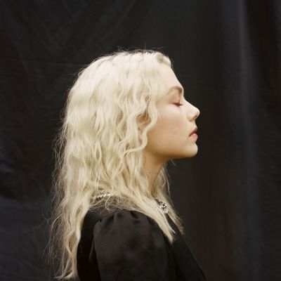 Whatsapp Sad Girl Dp,  Sad Whatsapp Dp For Girls,  Sad Girl Dp For Whatsapp, Whatsapp Dp Sad Girl Pic 5