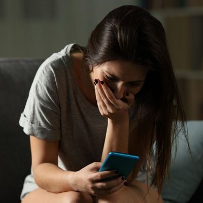 Whatsapp Sad Girl Dp,  Sad Whatsapp Dp For Girls,  Sad Girl Dp For Whatsapp, Whatsapp Dp Sad Girl Pic 43