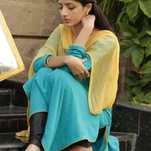 Stylish Sad Girl Dp,  Stylish Sad Girl Hd Dp Images 2