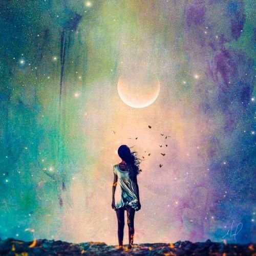 Alone Sad Girl Dp,  Alone Sad Girl Dp For Facebook, Sad Alone Girl Dp For Whatsapp 27