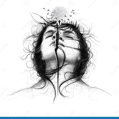 Whatsapp Sad Girl Dp,  Sad Whatsapp Dp For Girls,  Sad Girl Dp For Whatsapp, Whatsapp Dp Sad Girl Pic 20