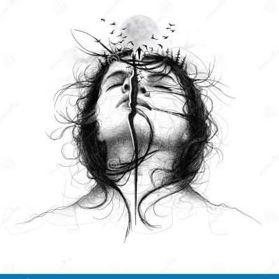 Whatsapp Sad Girl Dp,  Sad Whatsapp Dp For Girls,  Sad Girl Dp For Whatsapp, Whatsapp Dp Sad Girl Pic 20