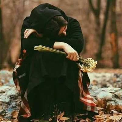 Whatsapp Sad Girl Dp,  Sad Whatsapp Dp For Girls,  Sad Girl Dp For Whatsapp, Whatsapp Dp Sad Girl Pic 13