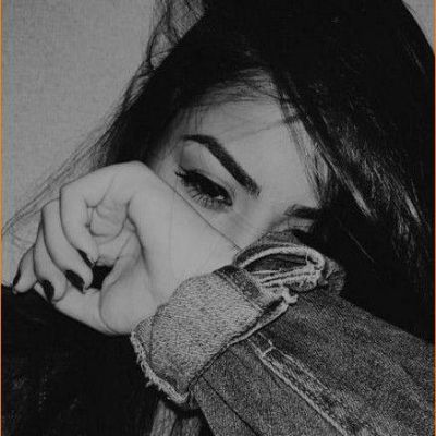 Whatsapp Sad Girl Dp,  Sad Whatsapp Dp For Girls,  Sad Girl Dp For Whatsapp, Whatsapp Dp Sad Girl Pic 21