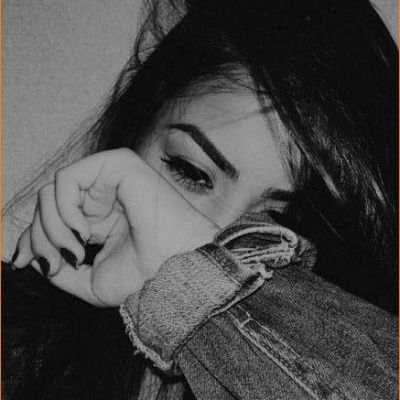 Whatsapp Sad Girl Dp,  Sad Whatsapp Dp For Girls,  Sad Girl Dp For Whatsapp, Whatsapp Dp Sad Girl Pic 21