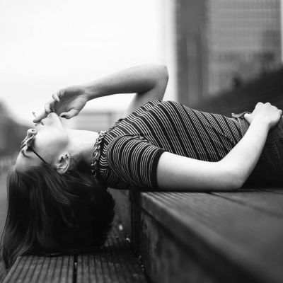 Whatsapp Sad Girl Dp,  Sad Whatsapp Dp For Girls,  Sad Girl Dp For Whatsapp, Whatsapp Dp Sad Girl Pic 38