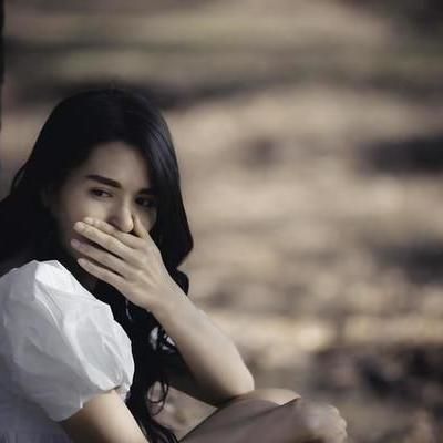 Whatsapp Sad Girl Dp,  Sad Whatsapp Dp For Girls,  Sad Girl Dp For Whatsapp, Whatsapp Dp Sad Girl Pic 24