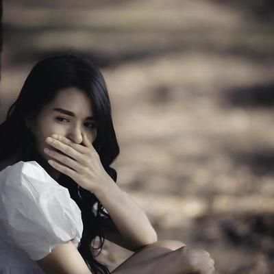 Whatsapp Sad Girl Dp,  Sad Whatsapp Dp For Girls,  Sad Girl Dp For Whatsapp, Whatsapp Dp Sad Girl Pic 24