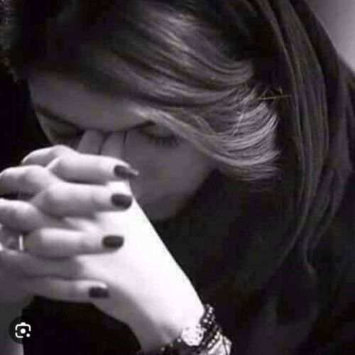 Stylish Sad Girl Dp,  Stylish Sad Girl Hd Dp Images 15