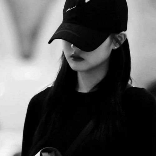 Stylish Sad Girl Dp,  Stylish Sad Girl Hd Dp Images 20