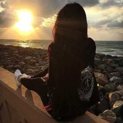 Whatsapp Sad Girl Dp,  Sad Whatsapp Dp For Girls,  Sad Girl Dp For Whatsapp, Whatsapp Dp Sad Girl Pic 40