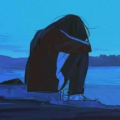 Whatsapp Sad Girl Dp,  Sad Whatsapp Dp For Girls,  Sad Girl Dp For Whatsapp, Whatsapp Dp Sad Girl Pic 18