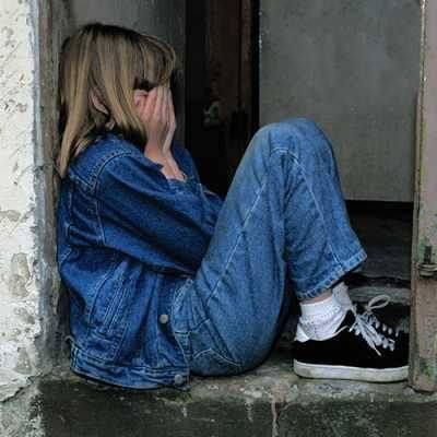 Whatsapp Sad Girl Dp,  Sad Whatsapp Dp For Girls,  Sad Girl Dp For Whatsapp, Whatsapp Dp Sad Girl Pic 46