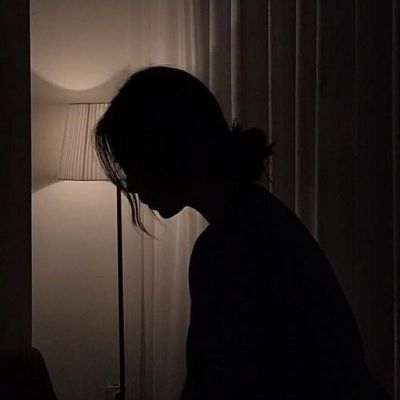 Whatsapp Sad Girl Dp,  Sad Whatsapp Dp For Girls,  Sad Girl Dp For Whatsapp, Whatsapp Dp Sad Girl Pic 9