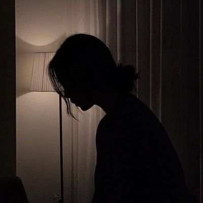 Whatsapp Sad Girl Dp,  Sad Whatsapp Dp For Girls,  Sad Girl Dp For Whatsapp, Whatsapp Dp Sad Girl Pic 9