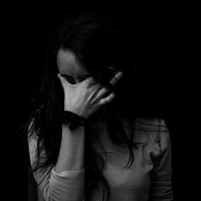 Whatsapp Sad Girl Dp,  Sad Whatsapp Dp For Girls,  Sad Girl Dp For Whatsapp, Whatsapp Dp Sad Girl Pic 50