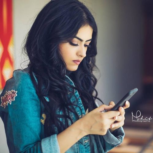 Beautiful Sad Girl Dp, Whatsapp Dp Sad Girl Image 5