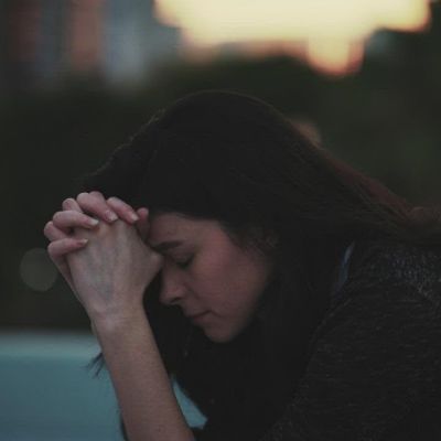 Whatsapp Sad Girl Dp,  Sad Whatsapp Dp For Girls,  Sad Girl Dp For Whatsapp, Whatsapp Dp Sad Girl Pic 41