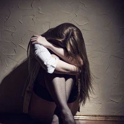 Whatsapp Sad Girl Dp,  Sad Whatsapp Dp For Girls,  Sad Girl Dp For Whatsapp, Whatsapp Dp Sad Girl Pic 29