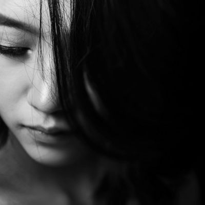 Whatsapp Sad Girl Dp,  Sad Whatsapp Dp For Girls,  Sad Girl Dp For Whatsapp, Whatsapp Dp Sad Girl Pic 26