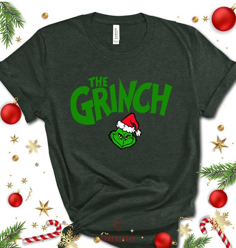 Rrinch Hoodie kids, Toddler Grinch Hoodie, The Grinch Stylist Unisex  Cartoon Graphic Outfits