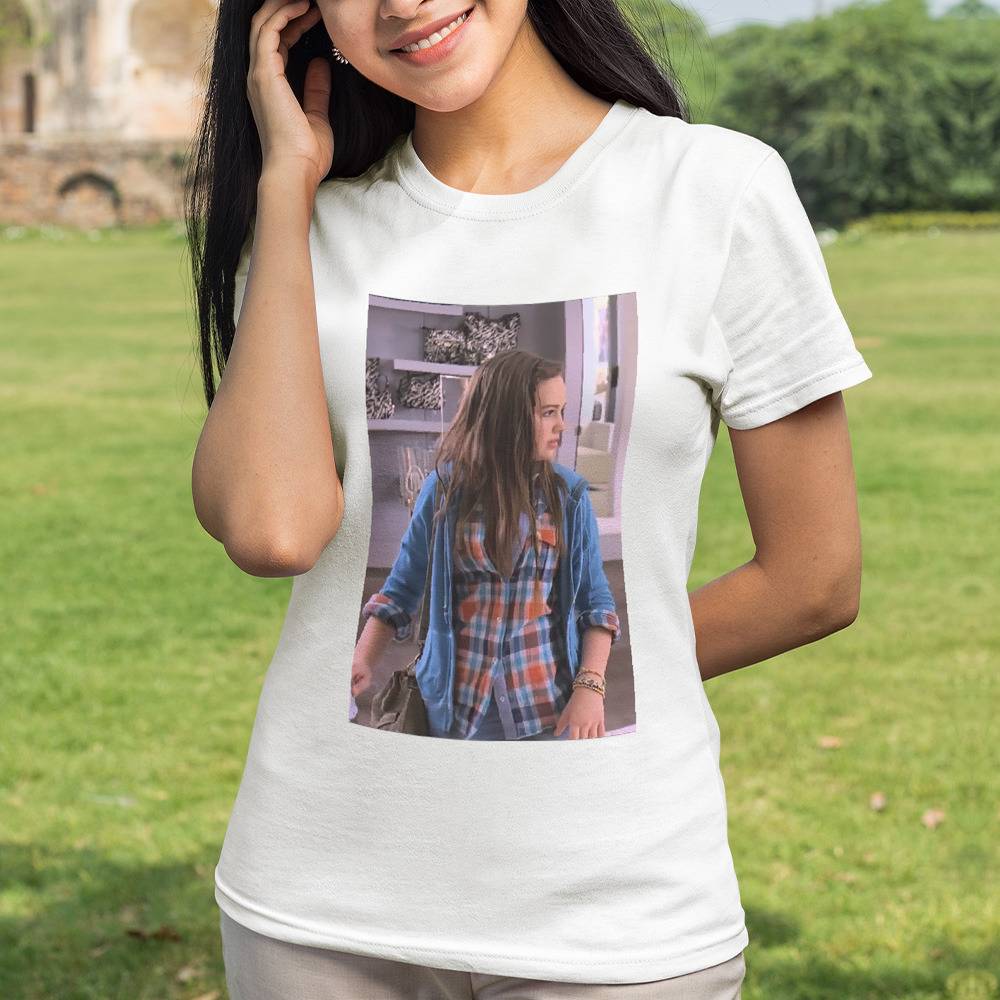 frenemies t shirt