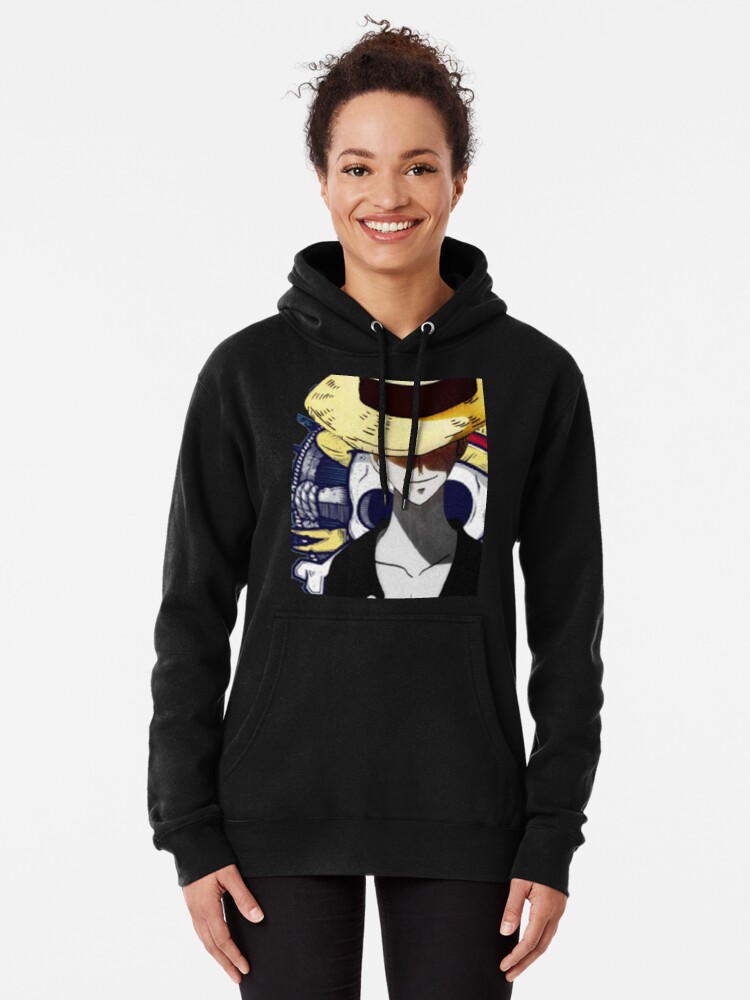 Cute Anime Gifts for Teen Girls Anime Girl | Just a Girl Who Loves Anime  Pullover India | Ubuy