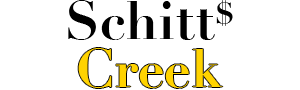 schittscreekmerchandise.com