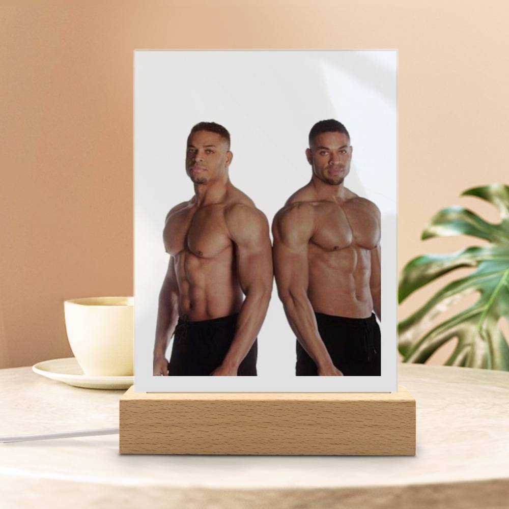 hodgetwins merch