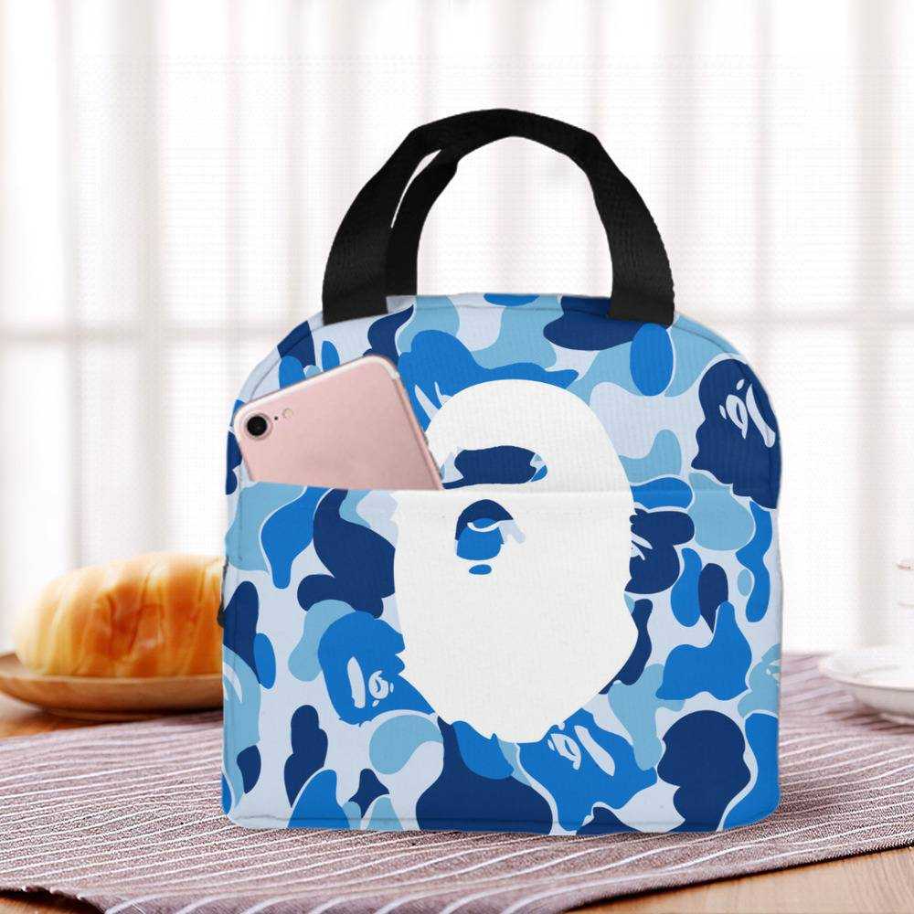 best place to order bape backpacks｜TikTok Search