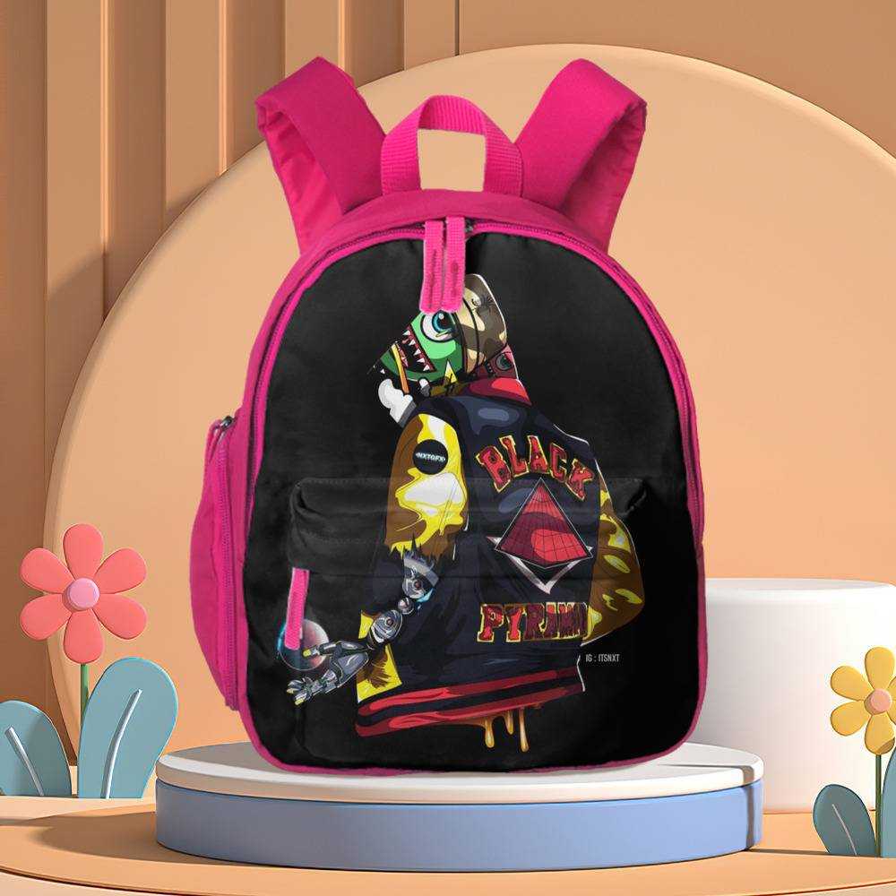 best place to order bape backpacks｜TikTok Search