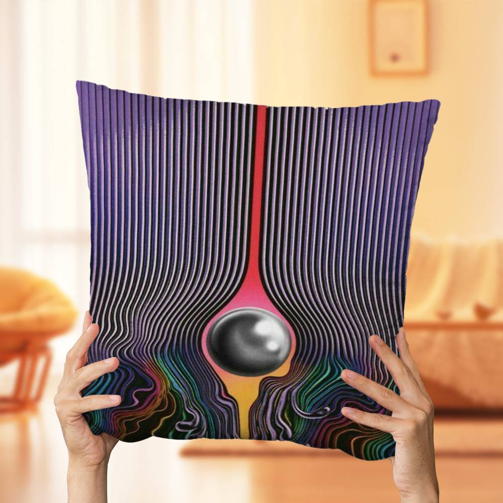 Tame impala best sale currents tapestry