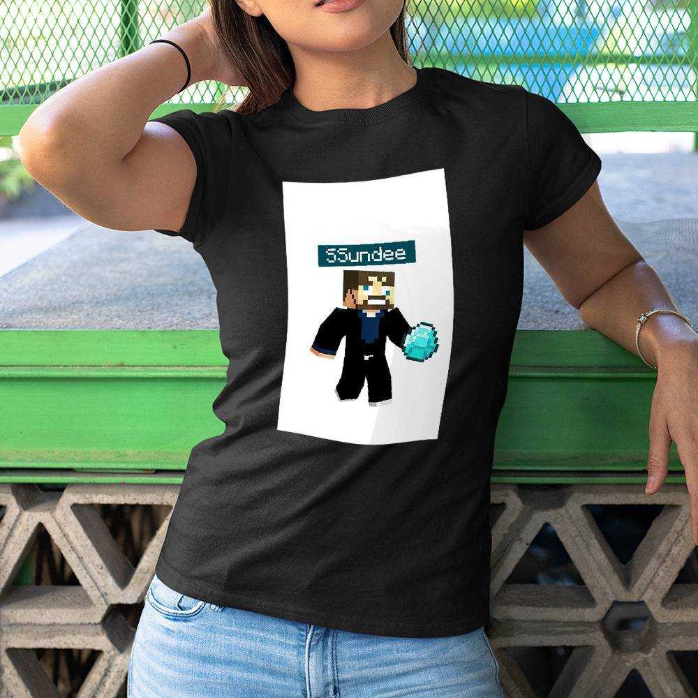 Noob T-Shirts & T-Shirt Designs